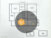 Appartement 4 pièces 96 m²