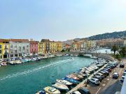 Appartement 4 pièces 96 m²