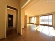 Appartement 4 pièces 96 m²