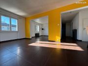 Appartement 4 pièces 96 m²