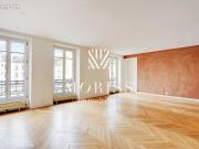 Appartement 4 pièces 96 m²