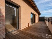 Appartement 4 pièces 96 m²