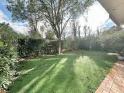 Appartement 4 pièces 96 m²