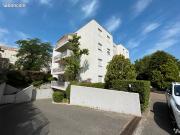 Appartement 4 pièces 96 m²