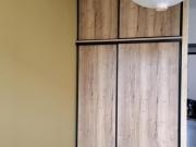 Appartement 4 pièces, 96 m² à louer à Nîmes 30000