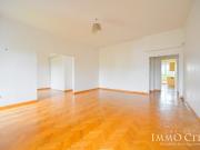 Appartement 4 pièces 96m²
