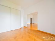 Appartement 4 pièces 96m²