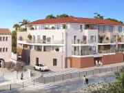 Appartement 4 Pieces 97 m2 argeles sur mer