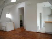 Appartement 4 pièces 97 m2: Quartier Parc Rivière/Jardin...