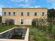 Appartement 4 pièces 97 m²