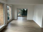 Appartement 4 pièces 97 m²