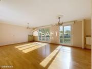 Appartement 4 pièces 97 m²