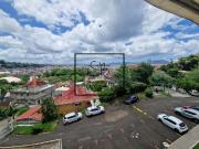 Appartement 4 pièces 97 m²