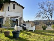 Appartement 4 pièces 97 m²