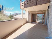 Appartement 4 pièces 97 m²