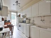 Appartement 4 pièces 97 m²