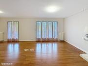 Appartement 4 pièces 97 m²