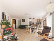 Appartement 4 pièces 97 m²