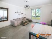 Appartement 4 pièces 97 m²