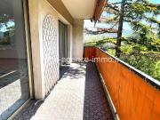 Appartement 4 pièces 98 m²