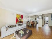 Appartement 4 pièces 97 m²