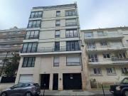 Appartement 4 pièces 97 m²