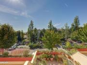 Appartement 4 pièces 97 m²