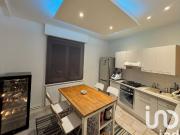 Appartement 4 pièces 97 m²