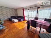 Appartement 4 pièces 97 m²