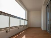 Appartement 4 pièces 97 m²