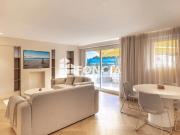 Appartement 4 pièces 97 m²