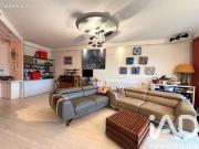 Appartement 4 pièces 97 m²