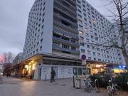 Appartement 4 pièces 97 m²