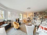 Appartement 4 pièces 97 m²