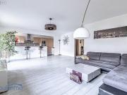 Appartement 4 pièces 97 m²