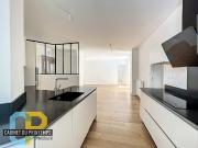 Appartement 4 pièces 97 m²