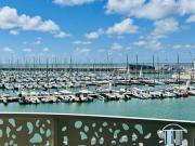 Appartement 4 pièces 97 m²