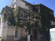 Appartement 4 pièces 97 m²