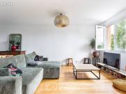 Appartement 4 pièces 97 m²
