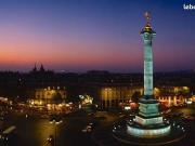 Appartement 4 pièces 97 m²