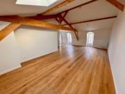 Appartement 4 pièces 97 m²