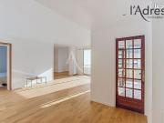 Appartement 4 pièces 97 m²