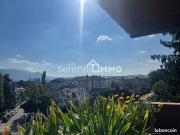 Appartement 4 pièces 97 m²