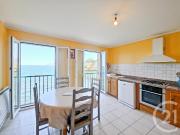 Appartement 4 pièces 97 m²