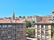 Appartement 4 pièces 97 m²