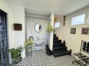 Appartement 4 pièces 97 m²