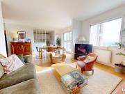 Appartement 4 pièces 97 m²