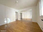 Appartement 4 pièces 97 m²