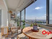 Appartement 4 pièces 97 m²