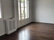 Appartement 4 pièces 97 m²